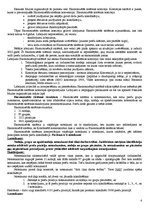 Konspekts 'Atbildes uz pārbaudes jautājumiem ES muitas likumdošanā', 6.