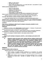 Konspekts 'Atbildes uz pārbaudes jautājumiem ES muitas likumdošanā', 10.