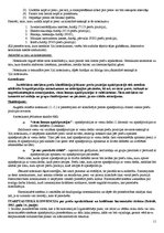 Konspekts 'Atbildes uz pārbaudes jautājumiem ES muitas likumdošanā', 11.