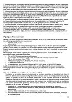 Konspekts 'Atbildes uz pārbaudes jautājumiem ES muitas likumdošanā', 12.