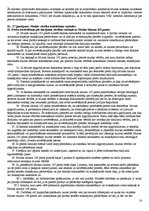 Konspekts 'Atbildes uz pārbaudes jautājumiem ES muitas likumdošanā', 16.