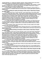 Konspekts 'Atbildes uz pārbaudes jautājumiem ES muitas likumdošanā', 17.