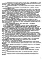 Konspekts 'Atbildes uz pārbaudes jautājumiem ES muitas likumdošanā', 18.