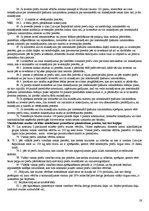 Konspekts 'Atbildes uz pārbaudes jautājumiem ES muitas likumdošanā', 19.