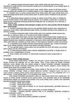 Konspekts 'Atbildes uz pārbaudes jautājumiem ES muitas likumdošanā', 20.