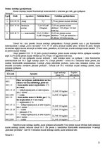 Konspekts 'Atbildes uz pārbaudes jautājumiem ES muitas likumdošanā', 21.