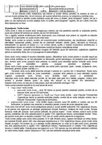 Konspekts 'Atbildes uz pārbaudes jautājumiem ES muitas likumdošanā', 24.