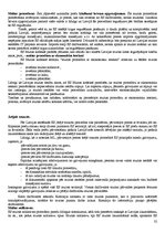 Konspekts 'Atbildes uz pārbaudes jautājumiem ES muitas likumdošanā', 32.