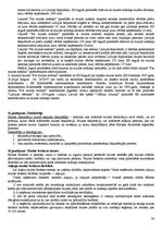 Konspekts 'Atbildes uz pārbaudes jautājumiem ES muitas likumdošanā', 34.