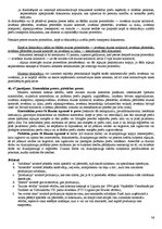 Konspekts 'Atbildes uz pārbaudes jautājumiem ES muitas likumdošanā', 36.