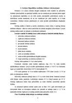 Referāts 'Tiešie nodokļi un to loma valsts ienākumu veidošanā', 3.