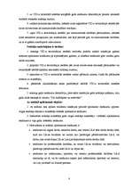 Referāts 'Tiešie nodokļi un to loma valsts ienākumu veidošanā', 7.