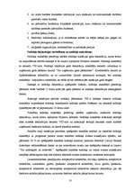 Referāts 'Tiešie nodokļi un to loma valsts ienākumu veidošanā', 9.