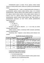 Referāts 'Tiešie nodokļi un to loma valsts ienākumu veidošanā', 10.