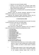 Referāts 'Tiešie nodokļi un to loma valsts ienākumu veidošanā', 11.