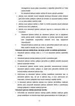 Referāts 'Tiešie nodokļi un to loma valsts ienākumu veidošanā', 12.