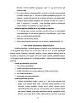 Referāts 'Tiešie nodokļi un to loma valsts ienākumu veidošanā', 13.