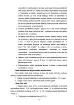 Referāts 'Tiešie nodokļi un to loma valsts ienākumu veidošanā', 14.