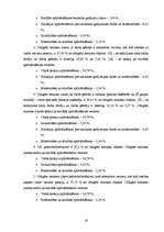 Referāts 'Tiešie nodokļi un to loma valsts ienākumu veidošanā', 15.