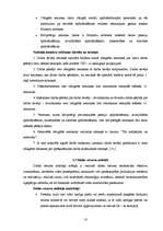 Referāts 'Tiešie nodokļi un to loma valsts ienākumu veidošanā', 17.