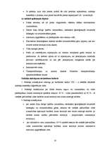 Referāts 'Tiešie nodokļi un to loma valsts ienākumu veidošanā', 18.