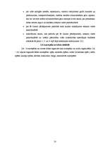 Referāts 'Tiešie nodokļi un to loma valsts ienākumu veidošanā', 19.