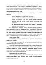 Referāts 'Tiešie nodokļi un to loma valsts ienākumu veidošanā', 21.