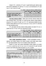 Referāts 'Tiešie nodokļi un to loma valsts ienākumu veidošanā', 25.