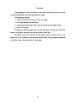 Referāts 'Tiešie nodokļi un to loma valsts ienākumu veidošanā', 30.