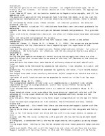 Eseja 'Holistic Care', 2.