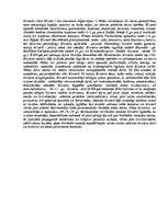 Referāts 'Viduslaiku klosteri', 1.