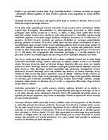 Referāts 'Viduslaiku klosteri', 3.