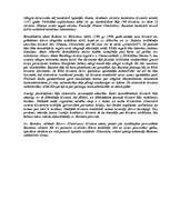 Referāts 'Viduslaiku klosteri', 6.