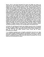 Referāts 'Viduslaiku klosteri', 7.