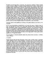 Referāts 'Viduslaiku klosteri', 10.