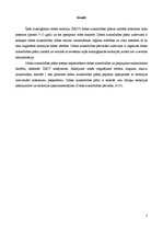 Referāts 'Dabas aizsardzības plāns Lāčplēša parkam Lielvārdē', 3.