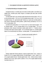 Referāts 'Dabas aizsardzības plāns Lāčplēša parkam Lielvārdē', 4.