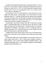 Referāts 'Dabas aizsardzības plāns Lāčplēša parkam Lielvārdē', 5.