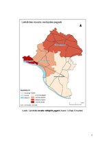 Referāts 'Dabas aizsardzības plāns Lāčplēša parkam Lielvārdē', 7.