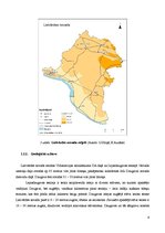 Referāts 'Dabas aizsardzības plāns Lāčplēša parkam Lielvārdē', 9.