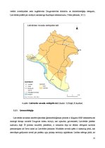 Referāts 'Dabas aizsardzības plāns Lāčplēša parkam Lielvārdē', 10.