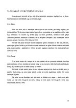 Referāts 'Dabas aizsardzības plāns Lāčplēša parkam Lielvārdē', 13.