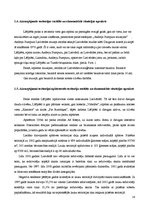 Referāts 'Dabas aizsardzības plāns Lāčplēša parkam Lielvārdē', 14.