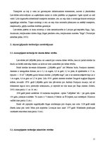 Referāts 'Dabas aizsardzības plāns Lāčplēša parkam Lielvārdē', 15.