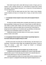 Referāts 'Dabas aizsardzības plāns Lāčplēša parkam Lielvārdē', 16.