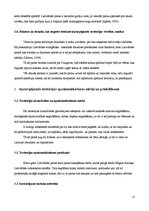 Referāts 'Dabas aizsardzības plāns Lāčplēša parkam Lielvārdē', 17.