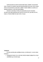 Referāts 'Dabas aizsardzības plāns Lāčplēša parkam Lielvārdē', 18.