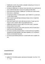 Referāts 'Dabas aizsardzības plāns Lāčplēša parkam Lielvārdē', 19.