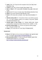 Referāts 'Dabas aizsardzības plāns Lāčplēša parkam Lielvārdē', 20.