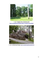 Referāts 'Dabas aizsardzības plāns Lāčplēša parkam Lielvārdē', 23.